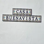 Casa Buenavista Agaete, En Pleno Casco Historico Дом отдыха