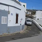 Tatil Evi Casa Buenavista Agaete, En Pleno Casco Historico