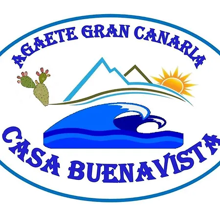 Casa Buenavista *