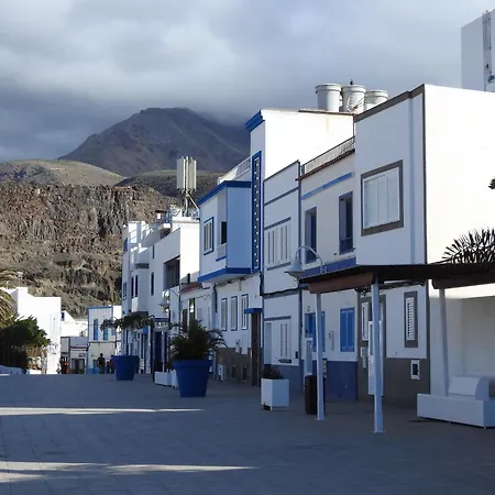 Casa Buenavista