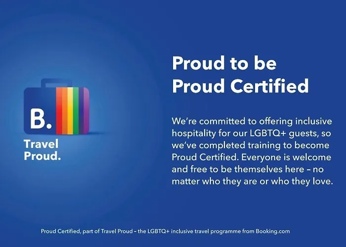 Hébergement de vacances Casa Buenavista Agaete, En Pleno Casco Historico